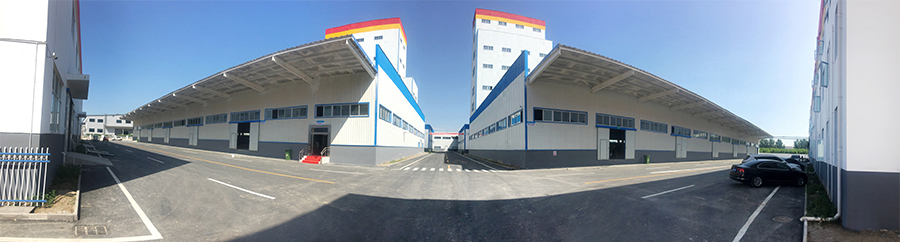 基地-全景.jpg