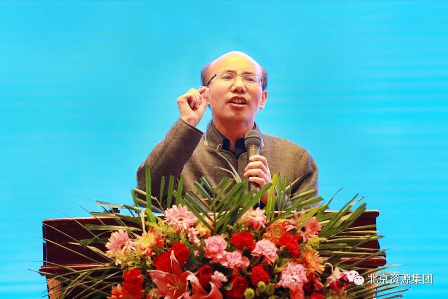 微信图片_20210106103357.jpg