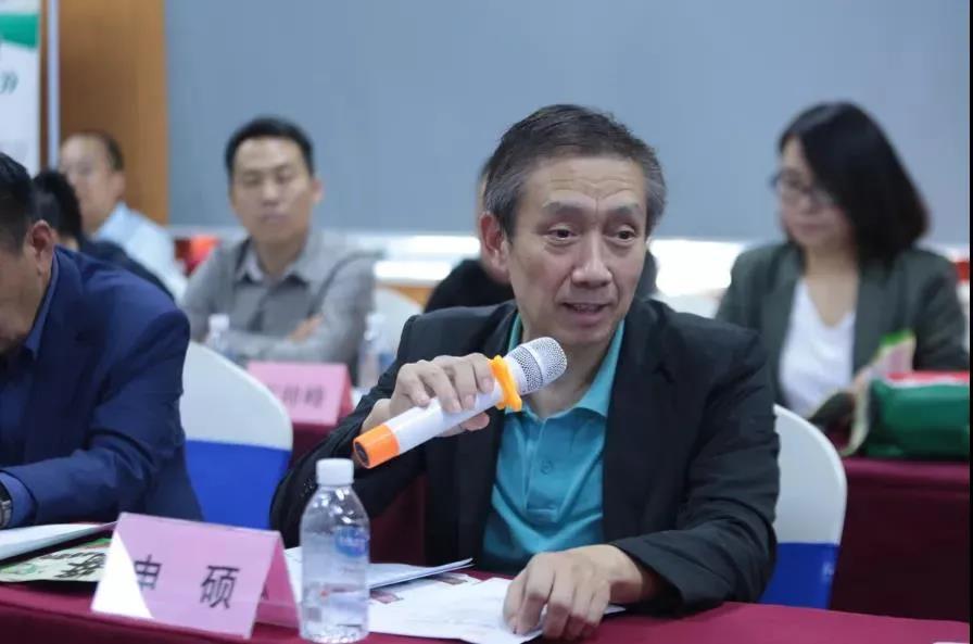 微信图片_20211012111915.jpg